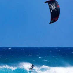 Naish S27 Pivot Freeride / Wave Kite - 50% Off Discounts Apply ! -Pro Surf Shop naish s27 pivot size bar 7