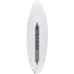 S27 Naish Strapless Wonder Directional Kiteboard Discounts Apply ! -Pro Surf Shop naish s27 strapless wonder size 2