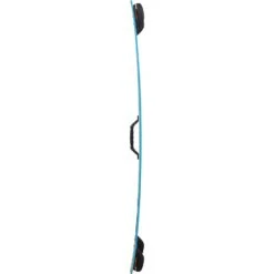 S27 Naish Traverse Freeride Freestyle Twintip Kiteboard - 50% Off Discounts Apply ! -Pro Surf Shop naish s27 traverse 3