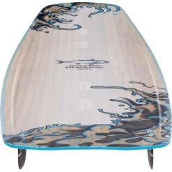 S27 Naish Traverse Freeride Freestyle Twintip Kiteboard - 50% Off Discounts Apply ! -Pro Surf Shop naish s27 traverse 4