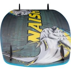 S27 Naish Traverse Freeride Freestyle Twintip Kiteboard - 50% Off Discounts Apply ! -Pro Surf Shop naish s27 traverse 5