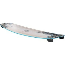 S27 Naish Traverse Freeride Freestyle Twintip Kiteboard - 50% Off Discounts Apply ! -Pro Surf Shop naish s27 traverse 6