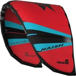 Pro Surf Shop -Pro Surf Shop naish s27 triad kite size bar 2