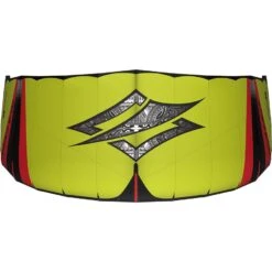 Naish S27 Triad All-Around Freeride Kite Discounts Apply ! -Pro Surf Shop naish s27 triad kite size bar 5