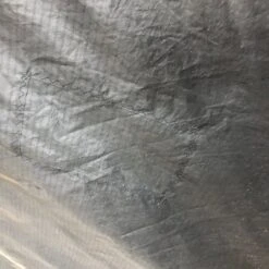 2021 North Nova Wing - Shop Demo 5m Discounts Apply ! 5 2021 North Nova Wing - Shop Demo 5m Discounts Apply ! -Pro Surf Shop north 2021 nova wing size demo 5m 3