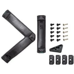 North Free-V Foil Straps Discounts Apply ! -Pro Surf Shop north 2022 free v foil straps 2