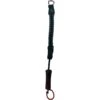 North Kite Leash - Short Discounts Apply !