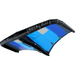 2022 North Nova Wing - 35% Off Discounts Apply ! -Pro Surf Shop north 2022 nova wing size 3