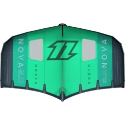 2022 North Nova Wing - 35% Off Discounts Apply ! -Pro Surf Shop north 2022 nova wing size 4
