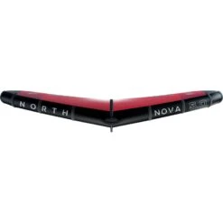 2022 North Nova Wing - 35% Off Discounts Apply ! -Pro Surf Shop north 2022 nova wing size 5