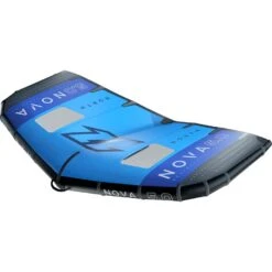 2022 North Nova Wing - 35% Off Discounts Apply ! -Pro Surf Shop north 2022 nova wing size 6