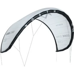 North Code Zero - Performance Single Strut Kite - 35% Off Discounts Apply ! -Pro Surf Shop north 2023 code zero size 3
