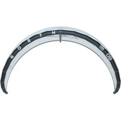 North Code Zero - Performance Single Strut Kite - 35% Off Discounts Apply ! -Pro Surf Shop north 2023 code zero size 4