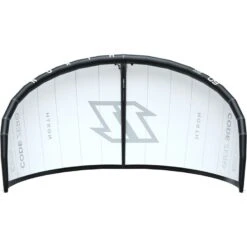 North Code Zero - Performance Single Strut Kite - 35% Off Discounts Apply ! -Pro Surf Shop north 2023 code zero size 5