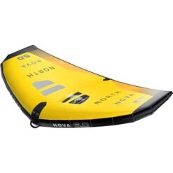 2023 North Nova V3 Wing Discounts Apply ! -Pro Surf Shop north 2023 nova v3 wing size 3