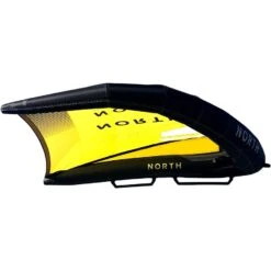 2023 North Nova V3 Wing Discounts Apply ! -Pro Surf Shop north 2023 nova v3 wing size 4