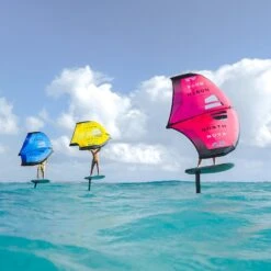 2023 North Nova V3 Wing Discounts Apply ! -Pro Surf Shop north 2023 nova v3 wing size 6