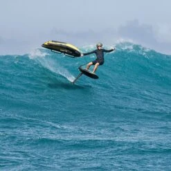 2023 North Nova V3 Wing Discounts Apply ! -Pro Surf Shop north 2023 nova v3 wing size 8