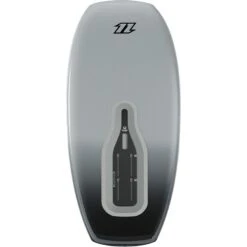 2023 North Seek Air - Inflatable Wing Board Discounts Apply ! 7 2023 North Seek Air - Inflatable Wing Board Discounts Apply ! -Pro Surf Shop north 2023 seek air inflatable wing board size 3