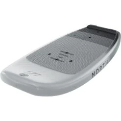 2023 North Seek Air - Inflatable Wing Board Discounts Apply ! 9 2023 North Seek Air - Inflatable Wing Board Discounts Apply ! -Pro Surf Shop north 2023 seek air inflatable wing board size 5