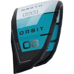 North 2024 Orbit Pro Discounts Apply ! -Pro Surf Shop north 2024 orbit pro kite size 3