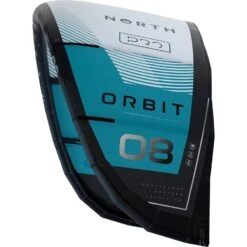 North 2024 Orbit Pro Discounts Apply ! -Pro Surf Shop north 2024 orbit pro kite size 4