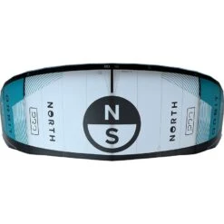 North 2024 Orbit Pro Discounts Apply ! -Pro Surf Shop north 2024 orbit pro kite size 5