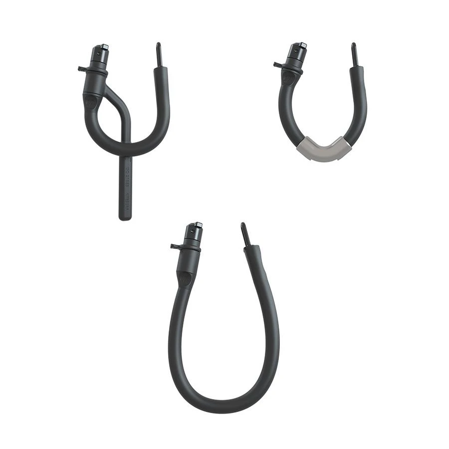 North Navigator Control System Harness Loop Discounts Apply ! 1 North Navigator Control System Harness Loop Discounts Apply !