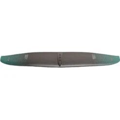 North Sonar High Aspect HA1250 Foil Front Wing Discounts Apply ! 4 North Sonar High Aspect HA1250 Foil Front Wing Discounts Apply ! -Pro Surf Shop north2021 foil ha 1250 wing 2
