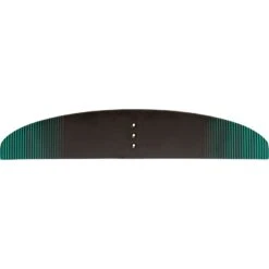 North Sonar High Aspect HA1250 Foil Front Wing Discounts Apply ! 5 North Sonar High Aspect HA1250 Foil Front Wing Discounts Apply ! -Pro Surf Shop north2021 foil ha 1250 wing 3