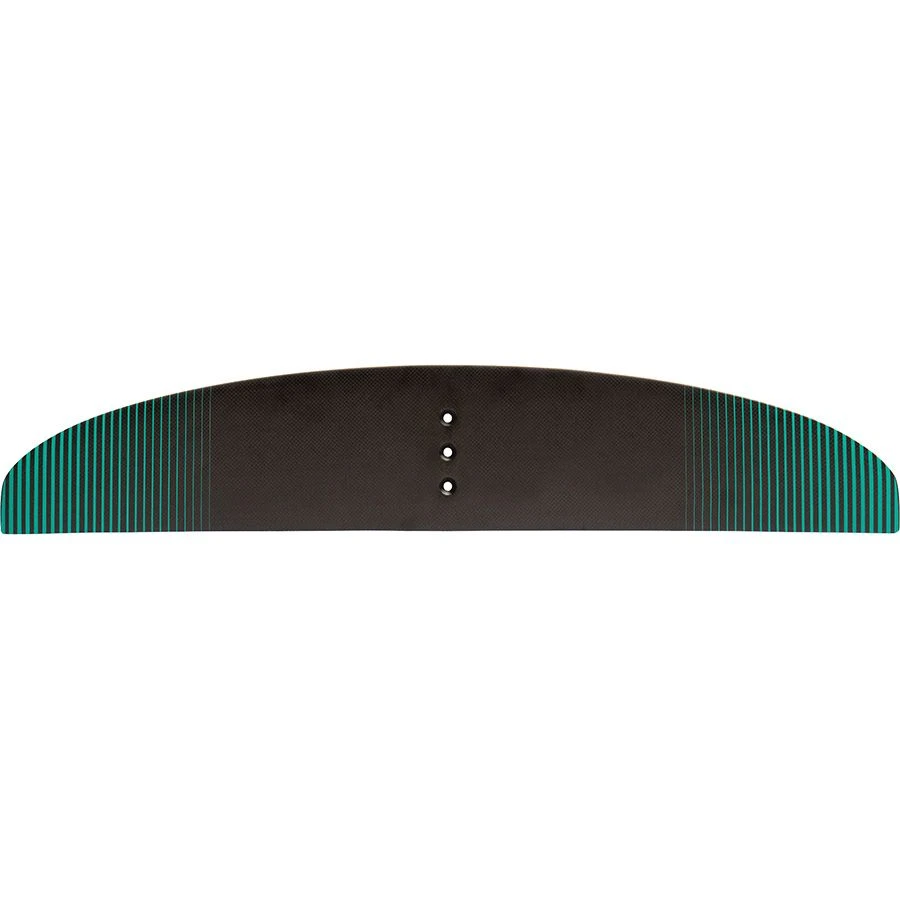 North Sonar High Aspect HA1250 Foil Front Wing Discounts Apply ! 3 North Sonar High Aspect HA1250 Foil Front Wing Discounts Apply ! - Image 3