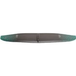 North 2021 Sonar High Aspect Wings - 35% Off Discounts Apply ! 6 North 2021 Sonar High Aspect Wings - 35% Off Discounts Apply ! -Pro Surf Shop north2021 foil high aspect wings 3
