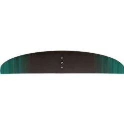 North 2021 Sonar High Aspect Wings - 35% Off Discounts Apply ! 7 North 2021 Sonar High Aspect Wings - 35% Off Discounts Apply ! -Pro Surf Shop north2021 foil high aspect wings 4