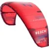 North 2021 Reach Freeride / Progression - 60-70% Off! Discounts Apply !