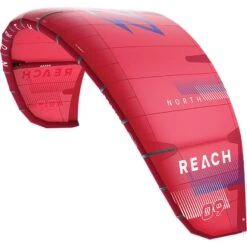 North 2021 Reach Freeride / Progression - 60-70% Off! Discounts Apply ! -Pro Surf Shop north2021 reach size bar 2