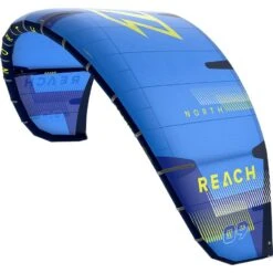 North 2021 Reach Freeride / Progression - 60-70% Off! Discounts Apply ! -Pro Surf Shop north2021 reach size bar 3