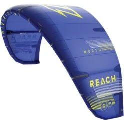 North 2021 Reach Freeride / Progression - 60-70% Off! Discounts Apply ! -Pro Surf Shop north2021 reach size bar 4