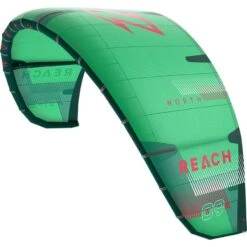 North 2021 Reach Freeride / Progression - 60-70% Off! Discounts Apply ! -Pro Surf Shop north2021 reach size bar 5