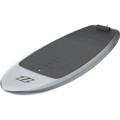 North 2021 Swell Prone Surf / Wing Foil Board - 30% Off Discounts Apply ! -Pro Surf Shop north2021 swell foil board 3