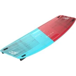 North 2022 Astra Freeride / Big Air Twintip Kiteboard - 30% OFF Discounts Apply ! -Pro Surf Shop north2022 astra size 3