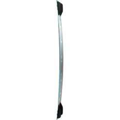 North 2022 Astra Freeride / Big Air Twintip Kiteboard - 30% OFF Discounts Apply ! -Pro Surf Shop north2022 astra size 4