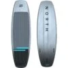 North 2022 Comp Strapless Freestyle Surfboard - 30% OFF Discounts Apply !