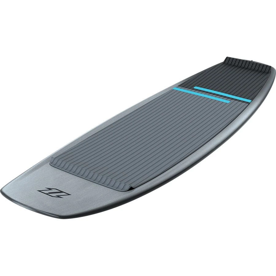 North 2022 Comp Strapless Freestyle Surfboard - 30% OFF Discounts Apply ! 2 North 2022 Comp Strapless Freestyle Surfboard - 30% OFF Discounts Apply ! - Image 2