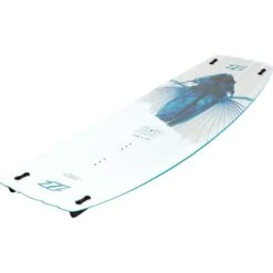 North 2022 Flare Wakestyle / Park Twintip Kiteboard Discounts Apply ! 7 North 2022 Flare Wakestyle / Park Twintip Kiteboard Discounts Apply ! -Pro Surf Shop north2022 flare size 4