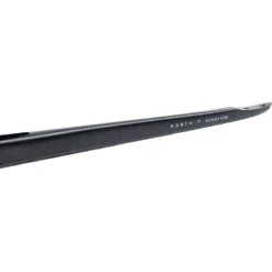 North Sonar Fuselage - Aluminum Discounts Apply ! -Pro Surf Shop north2022 foil aluminum fuselage 3