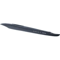 North Sonar Carbon Fuselage Discounts Apply ! -Pro Surf Shop north2022 foil carbon fuselage 3