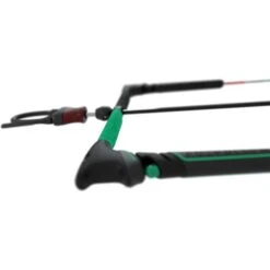 North 2022 Navigator Control System Discounts Apply ! -Pro Surf Shop north2022 navigator bar size 3