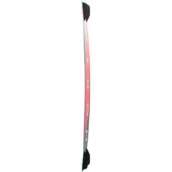 North 2022 Prime Freeride Twintip Kiteboard - 25% Off Discounts Apply ! 6 North 2022 Prime Freeride Twintip Kiteboard - 25% Off Discounts Apply ! -Pro Surf Shop north2022 prime size 3