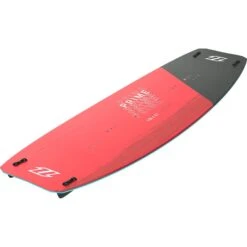 North 2022 Prime Freeride Twintip Kiteboard - 25% Off Discounts Apply ! 7 North 2022 Prime Freeride Twintip Kiteboard - 25% Off Discounts Apply ! -Pro Surf Shop north2022 prime size 4