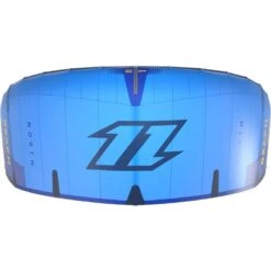 North 2022/2023 Reach - Performance Freeride Kite - 35% Off Discounts Apply ! -Pro Surf Shop north2022 reach size bar 5